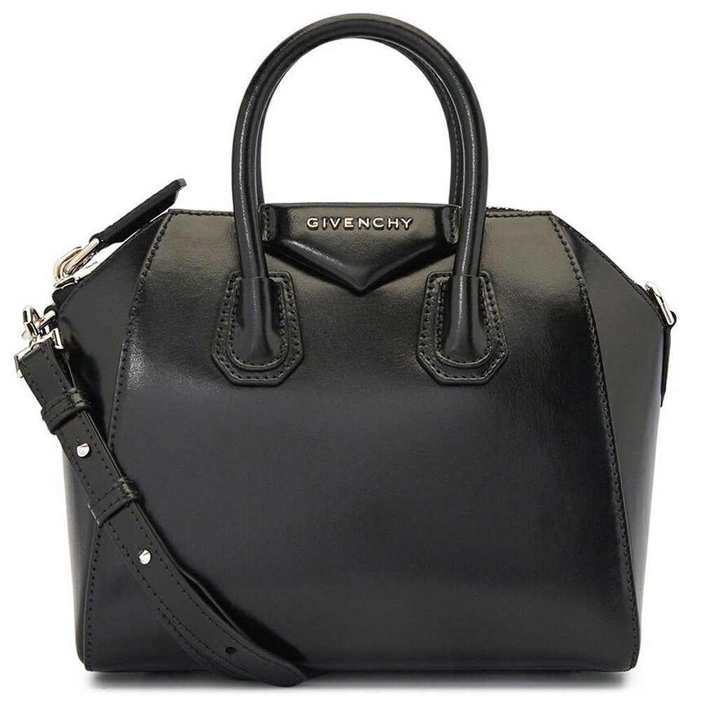 Givenchy Tote Shoulder Bag
